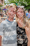 Evenement foto: Serie EA 189