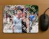 Evenement foto: Serie EA 189