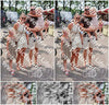 Evenement foto: Serie EA 189