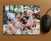 Evenement foto: Serie EA 189