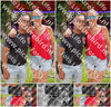 Evenement foto: Serie EA 189