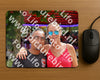 Evenement foto: Serie EA 189
