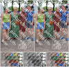 Evenement foto: Serie EA 189