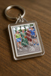 Evenement foto: Serie EA 189