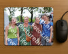 Evenement foto: Serie EA 189
