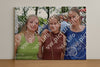 Evenement foto: Serie EA 189