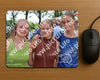 Evenement foto: Serie EA 189