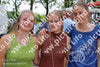 Evenement foto: Serie EA 189