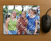 Evenement foto: Serie EA 189
