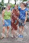 Evenement foto: Serie EA 189