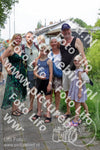 Evenement foto: Serie EA 189