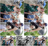 Evenement foto: Serie EA 189