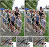 Evenement foto: Serie EA 189