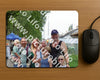 Evenement foto: Serie EA 189