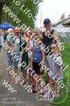 Evenement foto: Serie EA 189