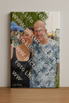 Evenement foto: Serie EA 189
