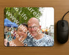 Evenement foto: Serie EA 189