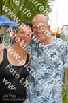 Evenement foto: Serie EA 189