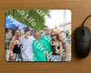 Evenement foto: Serie EA 189