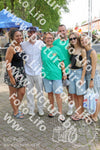Evenement foto: Serie EA 189
