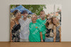 Evenement foto: Serie EA 189