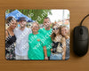 Evenement foto: Serie EA 189