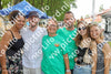 Evenement foto: Serie EA 189