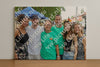 Evenement foto: Serie EA 189