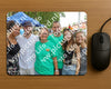 Evenement foto: Serie EA 189