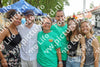 Evenement foto: Serie EA 189