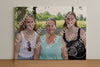 Evenement foto: Serie EA 189