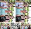 Evenement foto: Serie EA 189