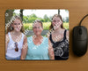 Evenement foto: Serie EA 189