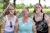 Evenement foto: Serie EA 189