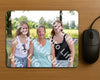 Evenement foto: Serie EA 189