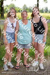 Evenement foto: Serie EA 189