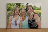 Evenement foto: Serie EA 189