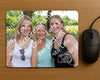 Evenement foto: Serie EA 189