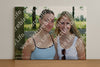 Evenement foto: Serie EA 189
