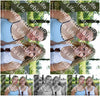 Evenement foto: Serie EA 189