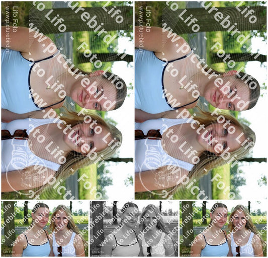 Evenement foto: Serie EA 189