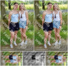 Evenement foto: Serie EA 189