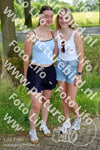 Evenement foto: Serie EA 189