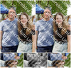 Evenement foto: Serie EA 189