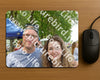 Evenement foto: Serie EA 189