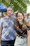 Evenement foto: Serie EA 189