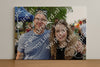 Evenement foto: Serie EA 189