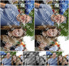 Evenement foto: Serie EA 189