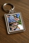 Evenement foto: Serie EA 189