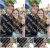 Evenement foto: Serie EA 189